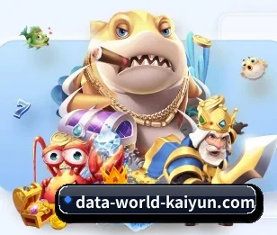 开云体育的故事 - 体育资讯内容服务（kaiyun sports）