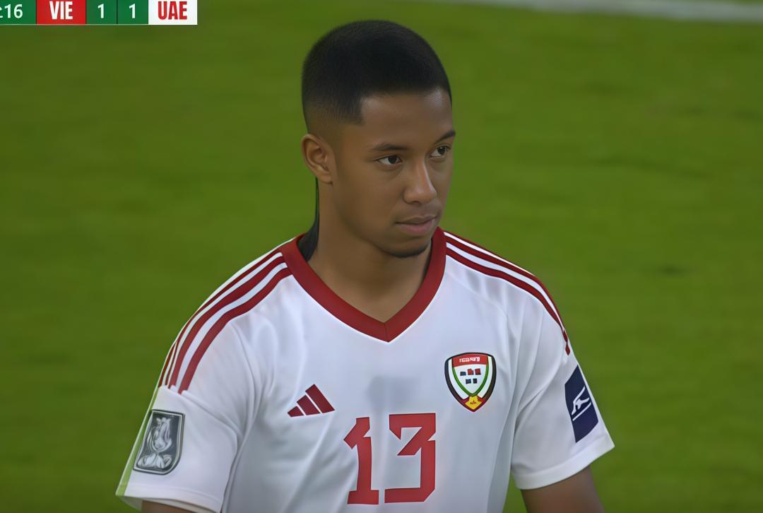kaiyun sports-随着日本5-3，越南3-2，亚洲杯彻底乱了：西亚球队已经全军覆没
