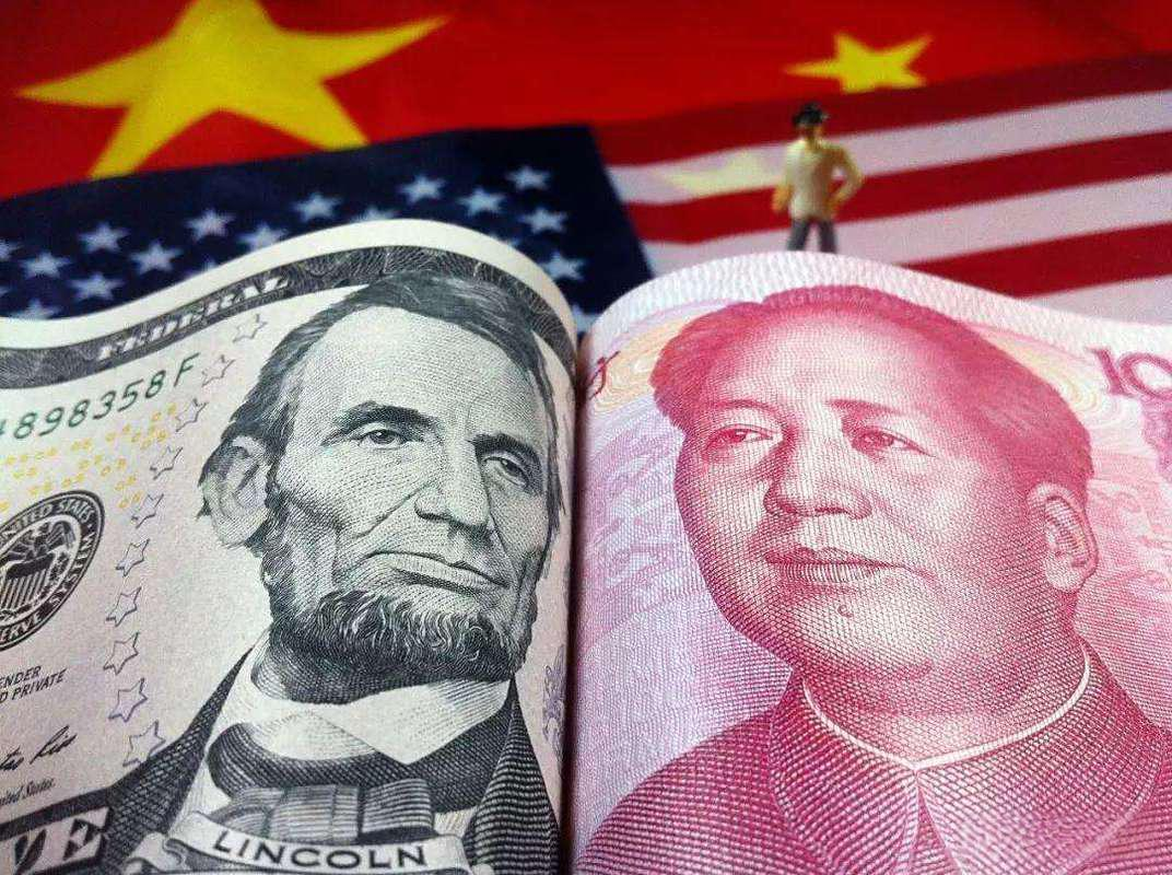 开云体育-委内瑞拉和伊朗这一手“反水”，直接给中国上一堂最昂贵的战略课